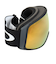 オークリー（OAKLEY）ウインターゴーグル FLIGHT TRACKER L 71048500