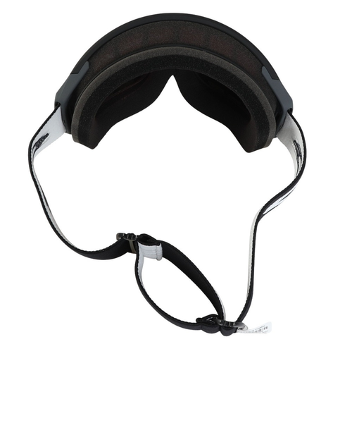 オークリー（OAKLEY）ウインターゴーグル FLIGHT TRACKER L 71048500