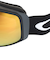 オークリー（OAKLEY）ウインターゴーグル FLIGHT TRACKER L 71048500