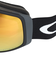 オークリー（OAKLEY）ウインターゴーグル FLIGHT TRACKER L 71048500