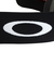 オークリー（OAKLEY）ウインターゴーグル FLIGHT TRACKER L 71048500