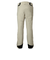 フェニックス（PHENIX）アクティブスリムパンツ スキーウェア ESM25OB33SAND BEIGE
