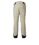 フェニックス（PHENIX）アクティブスリムパンツ スキーウェア ESM25OB33SAND BEIGE