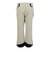 PHENIX（PHENIX）アクティブスリムパンツ スキーウェア ESM25OB33SAND BEIGE