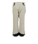 PHENIX（PHENIX）アクティブスリムパンツ スキーウェア ESM25OB33SAND BEIGE