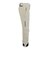PHENIX（PHENIX）アクティブスリムパンツ スキーウェア ESM25OB33SAND BEIGE