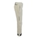 PHENIX（PHENIX）アクティブスリムパンツ スキーウェア ESM25OB33SAND BEIGE