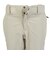 PHENIX（PHENIX）アクティブスリムパンツ スキーウェア ESM25OB33SAND BEIGE