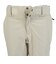 PHENIX（PHENIX）アクティブスリムパンツ スキーウェア ESM25OB33SAND BEIGE