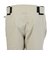 PHENIX（PHENIX）アクティブスリムパンツ スキーウェア ESM25OB33SAND BEIGE