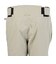 PHENIX（PHENIX）アクティブスリムパンツ スキーウェア ESM25OB33SAND BEIGE