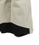 PHENIX（PHENIX）アクティブスリムパンツ スキーウェア ESM25OB33SAND BEIGE