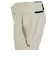 PHENIX（PHENIX）アクティブスリムパンツ スキーウェア ESM25OB33SAND BEIGE