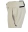 PHENIX（PHENIX）アクティブスリムパンツ スキーウェア ESM25OB33SAND BEIGE