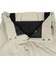 PHENIX（PHENIX）アクティブスリムパンツ スキーウェア ESM25OB33SAND BEIGE