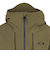 オークリー（OAKLEY）CANOPY INSULATED ジャケット FOA407383-7CE
