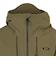 オークリー（OAKLEY）CANOPY INSULATED ジャケット FOA407383-7CE