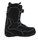 ディーラックス（DEELUXE）スノーボードブーツ 26 ID LITE S3 572571-1000/9081