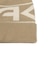 オークリー（OAKLEY）帽子 FACTORY カフ ビーニー 911432-32F