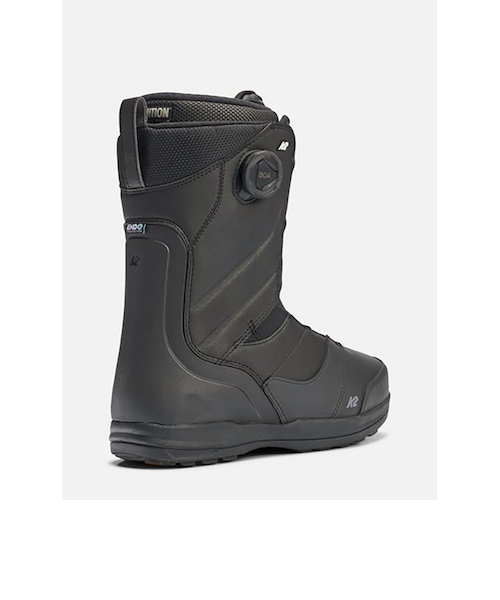 ケーツー スノーボード（K2 SNOWBOARDING）スノーボードブーツ MAYSIS