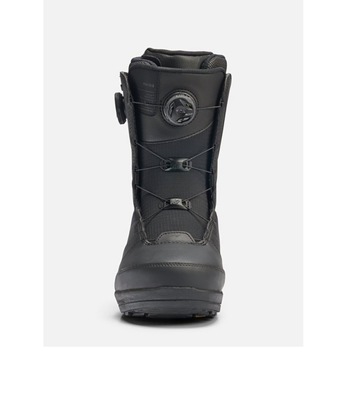 【未使用に近い美品_即日発送】K2 ケーツーブーツ　MAYSIS 27.0cm ケーツー スノーボード（K2 SNOWBOARDING）スノーボードブーツ MAYSIS