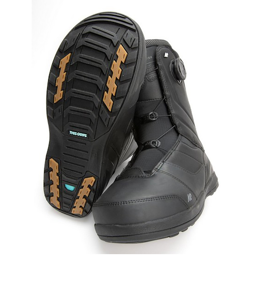K2 メイシス K2 Maysis Snowboard Boots 2026 | evo