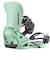 サロモン（SALOMON）スノーボードビンディング HOLOGRAM 26 479279 SPEARMINT