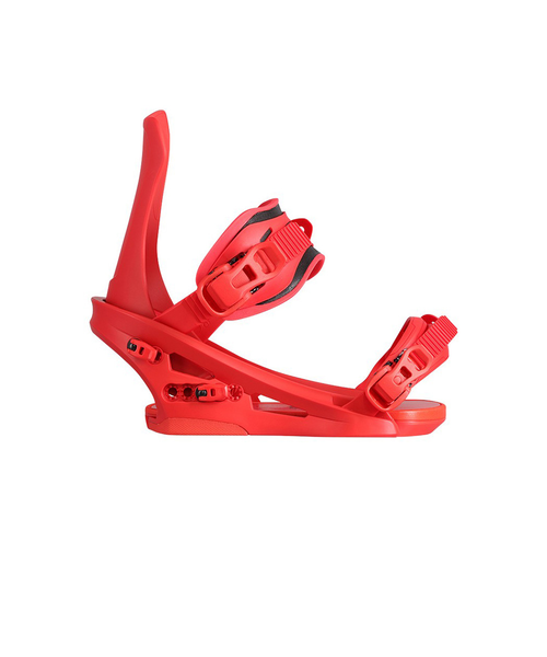 フラックス（FLUX）スノーボードビンディング DS F26DSR｜スーパー