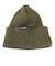 コロンビア（Columbia）帽子 スプリットレンジルーズニットキャップ PU5742 302