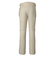 PHENIX（PHENIX）スキーウェア ベーシックイージーパンツ ESW25OB61BEIGE