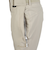 PHENIX（PHENIX）スキーウェア ベーシックイージーパンツ ESW25OB61BEIGE