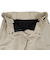 PHENIX（PHENIX）スキーウェア ベーシックイージーパンツ ESW25OB61BEIGE