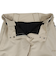 PHENIX（PHENIX）スキーウェア ベーシックイージーパンツ ESW25OB61BEIGE