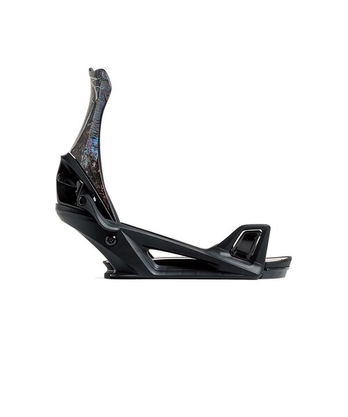 フラックス（FLUX）スノーボードビンディング DS STEPON FSM26M