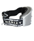 オークリー（OAKLEY）ウインターゴーグル LINE MINER L 7070J301