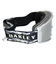 オークリー（OAKLEY）ウインターゴーグル LINE MINER L 7070J301