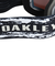 オークリー（OAKLEY）ウインターゴーグル LINE MINER L 7070J301
