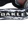 オークリー（OAKLEY）ウインターゴーグル LINE MINER L 7070J301