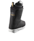 サロモン（SALOMON）スノーボードブーツ 26 417039 PEARL BOA BLACK