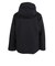 PHENIX（PHENIX）カラージッパージャケット スキーウェア ESM25OT33BLACK