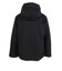 PHENIX（PHENIX）カラージッパージャケット スキーウェア ESM25OT33BLACK