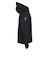 PHENIX（PHENIX）カラージッパージャケット スキーウェア ESM25OT33BLACK