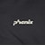 PHENIX（PHENIX）カラージッパージャケット スキーウェア ESM25OT33BLACK