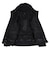 PHENIX（PHENIX）カラージッパージャケット スキーウェア ESM25OT33BLACK