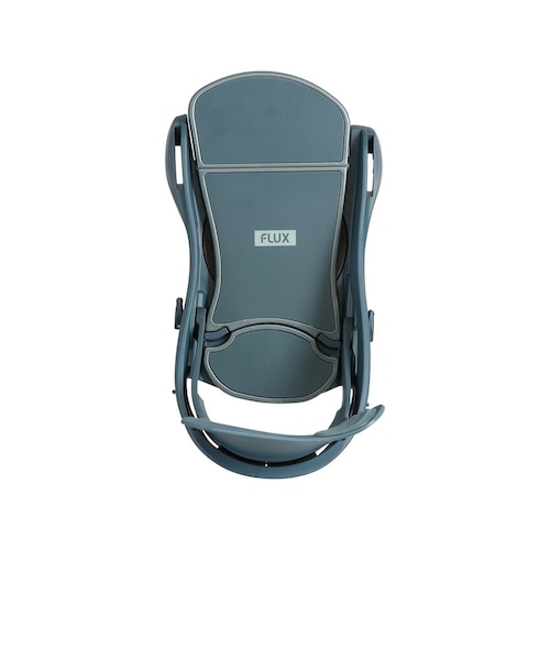 フラックス（FLUX）スノーボードビンディング DS F26DSG｜スーパー