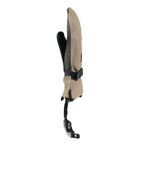 オークリー（OAKLEY）ミトングローブ TIMBERLINE 3 FINGER FOS901938