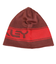 オークリー（OAKLEY）帽子 TNP リバーシブル ビーニー FOS901066-45N