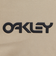 オークリー（OAKLEY）TNP LINED シェル パンツ 2.0 FOA404728-32F