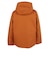 PHENIX（PHENIX）カラージッパージャケット スキーウェア ESM25OT33CAMEL