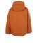 PHENIX（PHENIX）カラージッパージャケット スキーウェア ESM25OT33CAMEL